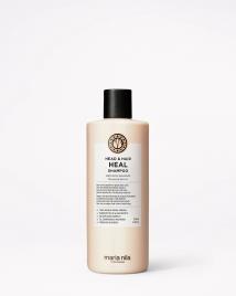 Maria Nila Head & Hair Heal Shampoo 350 ml