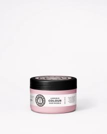 Maria Nila Luminous Color Masque 250 ml