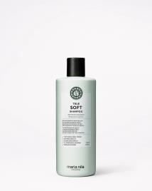 Maria Nila True Soft Shampoo 350 ml