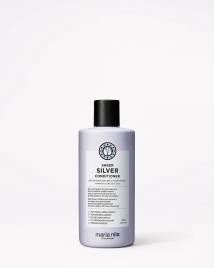 Maria Nila Sheer Silver Conditioner 300 ml