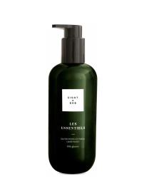 Eight & Bob Les Essentiels Collection Hand Wash 300 ml