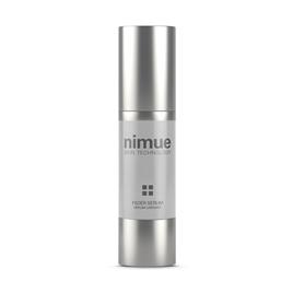 Nimue Fader Serum 30 ml