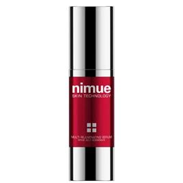 Nimue Multi Rejuvenating Serum 30 ml