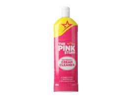 Creme Pink Stuff Limpeza 500 Ml