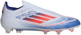 Chuteiras de futebol adidas F50 ELITE LL FG
