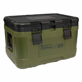 Ridgemonkey Coolabox Compact 50l Cooler