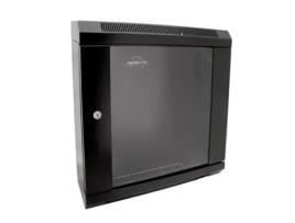 Monolyth 19´´ 12u Rack Cabinet