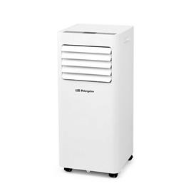 Orbegozo Adr 71 Portable Air Conditioner