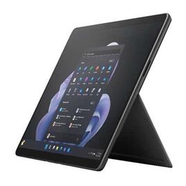 Microsoft Surface Pro 10 13´´ Ultra 5-135u/8gb/256gb Ssd Tactile Laptop Transparente Spanish QWERTY