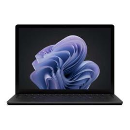 Microsoft Surface 6 13.5´´ Ultra 7-165u/16gb/512gb Ssd Tactile Laptop Roxo Spanish QWERTY
