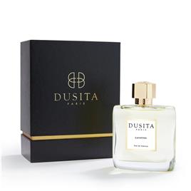 Dusita perfume Cavatina EDP 50 ml