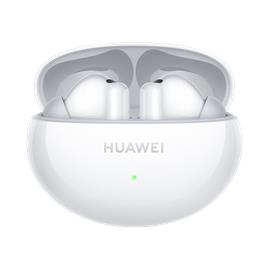 HUAWEI FreeBuds 6i Branco