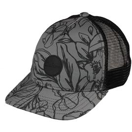 Dakine Shoreline Surf Cap Colorido  Homem
