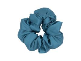 Scrunchie MATICA COSMETICS Petrol