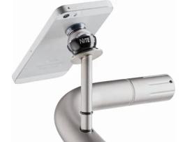 Suporte para Smartphones JUCAD