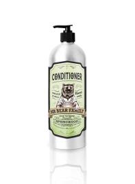 Mr Bear Family Conditioner 1000 ml