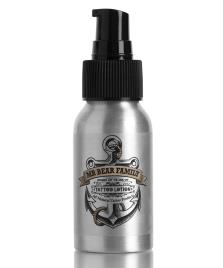 Mr Bear Family Tattoo Lotion 50 ml