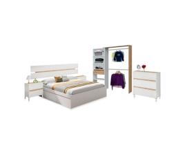 Dormitorio ezra 3c max v2 156x196