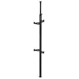 Feedback Velo Column Storage Stand Support Preto 2.1-3 m