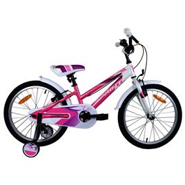 Sprint Calypso 20´´ Bike Rosa  Rapaz