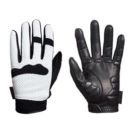 Hirzl Urban Ff Gloves Preto 2XL Homem