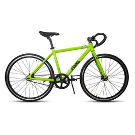 Frog Bikes Track 70 26´´ Road Bike   Rapaz