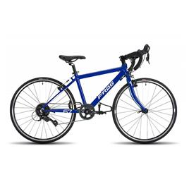 Frog Bikes 67 24´´ Road Bike