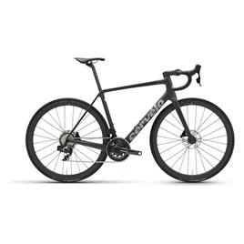 Cervelo R5 Force Etap Axs 2023 Road Bike Prateado 56