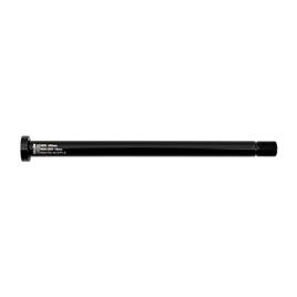 Haibike Hardtail V2 Bosch Smart System 3 2023 Rear Through Axle Prateado 12 x 180 mm
