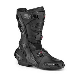 Sidi Rex Racing Boots  EU 44 Homem