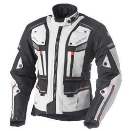 Rainers Telma Jacket Cinzento M Homem