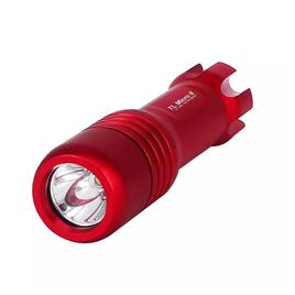 Riff Micro Ii Tl Dive Flashlight  650 Lumens