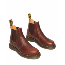 Dr Martens 2976 Boots Castanho EU 43 Homem