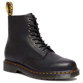 Dr Martens 1460 Pascal Boots Castanho EU 46 Homem