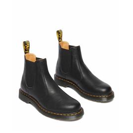 Dr Martens 2976 Boots Castanho EU 45 Homem