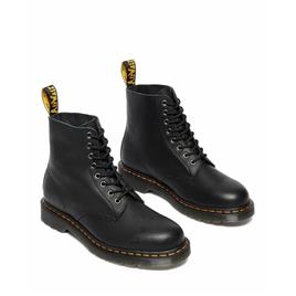 Dr Martens 1460 Pascal Boots Castanho EU 42 Homem