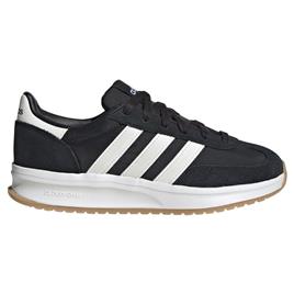 Adidas Run 70s 2.0 Trainers Preto EU 40 2/3 Mulher