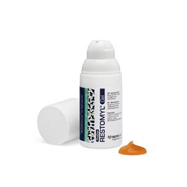 Swedencare Restomyl Gel 30ml Pet Supplement Transparente