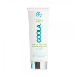 Coola RADICAL RECOVERY AFTER-SUN LOTION, - Ref.