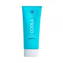 Coola HYDRATING SUNSCREEN LOTION SPF50, - Ref.