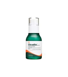 Missha - *Cicadin* - Soro anti-manchas Blemish