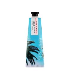 Missha - Creme para as Mãos Dare Body - Santa Monica Beach