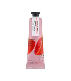 Missha - Creme para as Mãos Dare Body - Toranja
