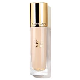 Parure Gold Skin Fluid Foundation 0N