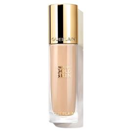 Parure Gold Skin Fluid Foundation 3N