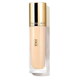 Parure Gold Skin Fluid Foundation 1W