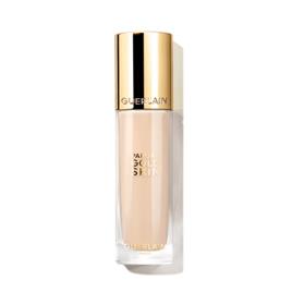 Parure Gold Skin Fluid Foundation 2W
