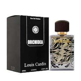 Louis Cardin perfume Orchidea EDP 85 ml