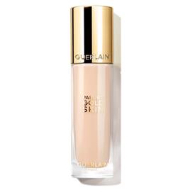 Parure Gold Skin Fluid Foundation 1C
