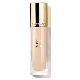 Parure Gold Skin Fluid Foundation 1N